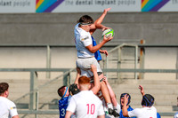 Ulster