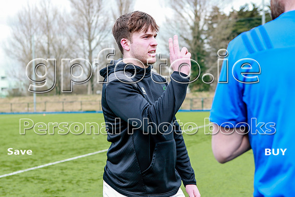 07-03-2022-SWYL9940