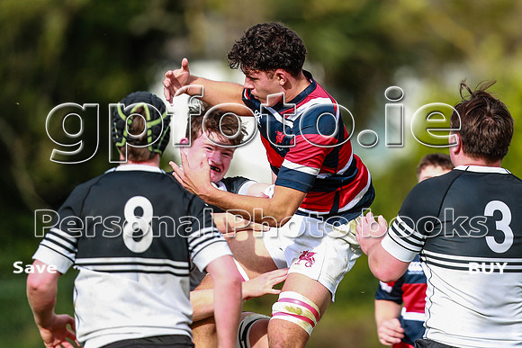 23-10-2024_ gpfoto_ (358)