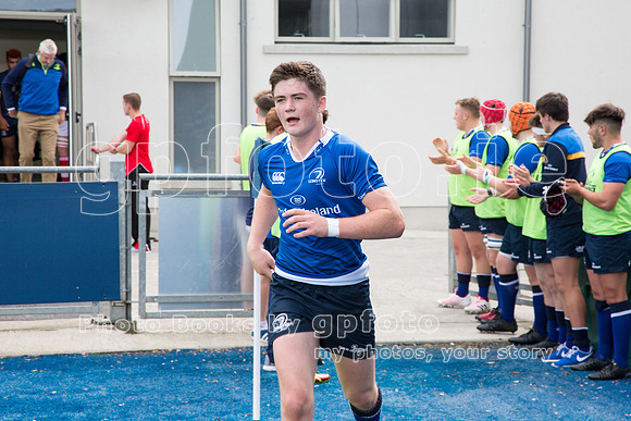 20160917-G3453898