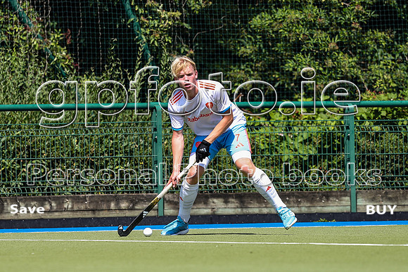 18-07-2025MSL_2647