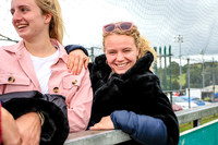 22-09-2019-CGJ24491.JPG