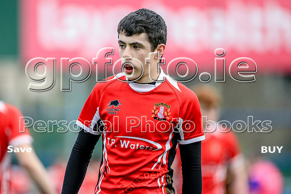 27-01-2022-SWYL5546