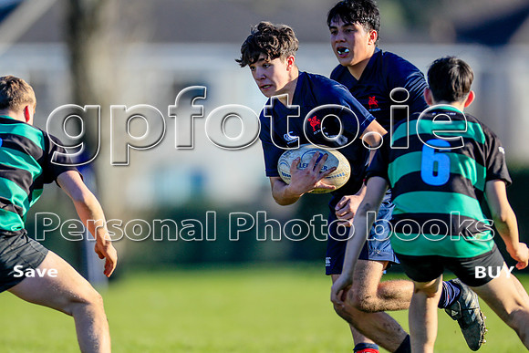 18-01-2025-_ORL8089