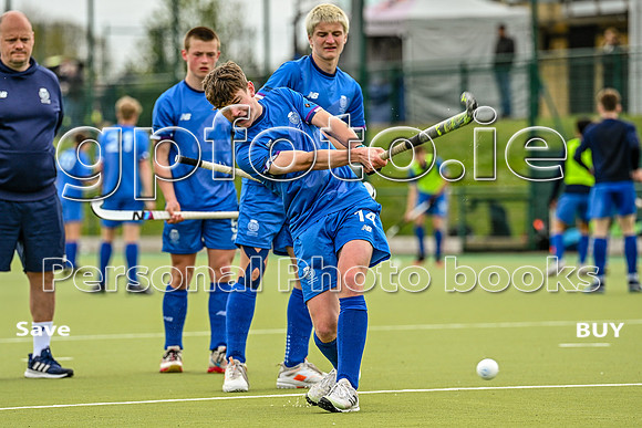 SCO v AUT 0004
