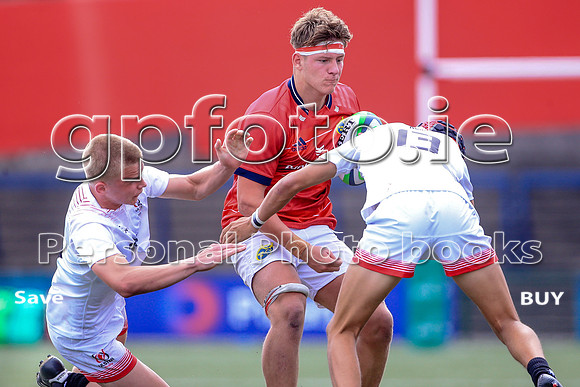 28-08-2022-SWYL1396.JPG