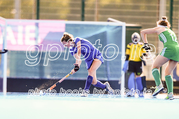 24-07-2021-SWYL7352