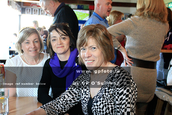 gpfoto.ie