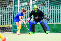 21-09-2019-CGJ27700.JPG