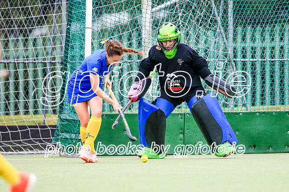 21-09-2019-CGJ27700.JPG