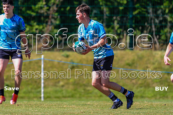 11-08-2024-A40I9026
