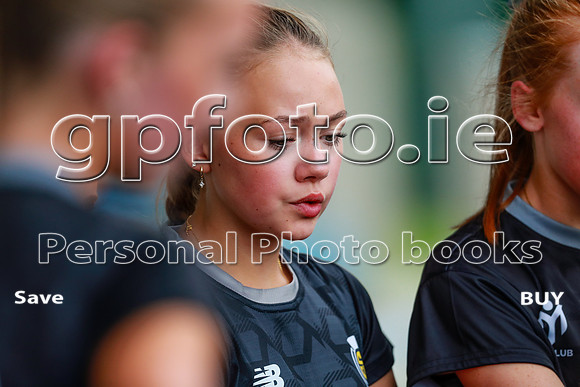 08-08-2025-G-MK2B2352