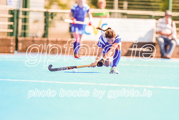 24-07-2021-SWYL6504
