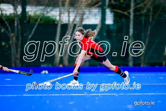 gpfoto-44