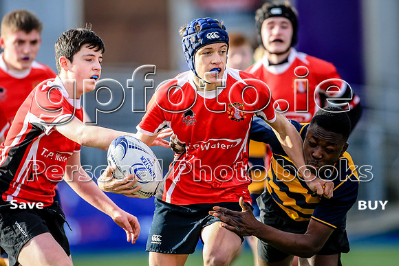 27-01-2022-SWYL5287