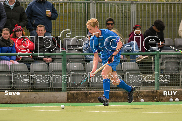 SCO v AUT 0752