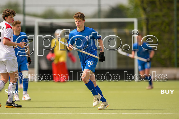 SCO v AUT 0675