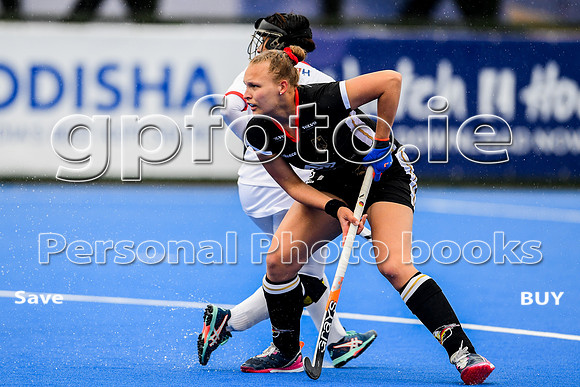 02-04-2022-JRP_6680