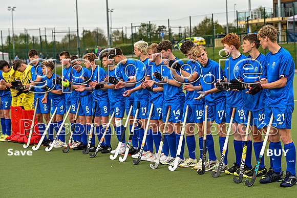 SCO v AUT 0156