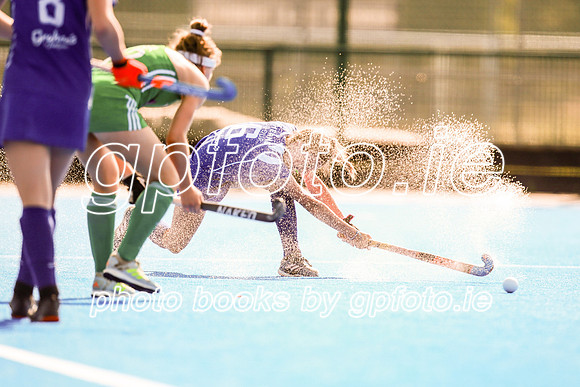 24-07-2021-SWYL6904