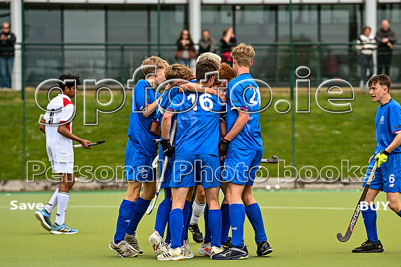 SCO v AUT 0573