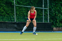 18-05-2024SEA_4873