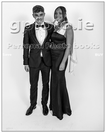 19-10-2024-cwcdebs-b&W50