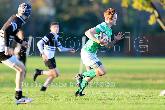 20161130-G5677884