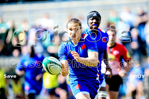 16-04-2022-SWYL0811