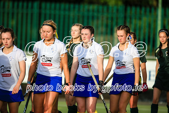 22-09-2019-CGJ21574.JPG