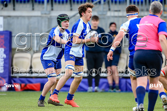 26-01-2022-SWYL3589