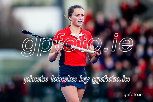 gpfoto-21