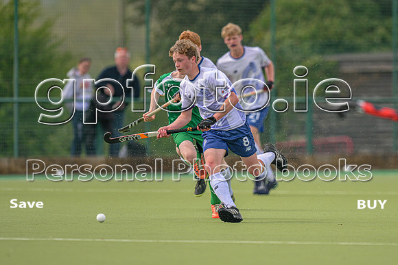 SCO v IRE 0515