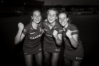 12-07-2024_FTG4122