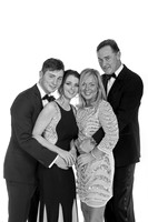 CWC 14 debs-396-Edit-3