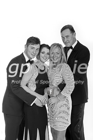 CWC 14 debs-396-Edit-3