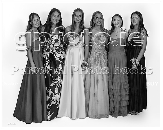 19-10-2024-cwcdebs-b&W18