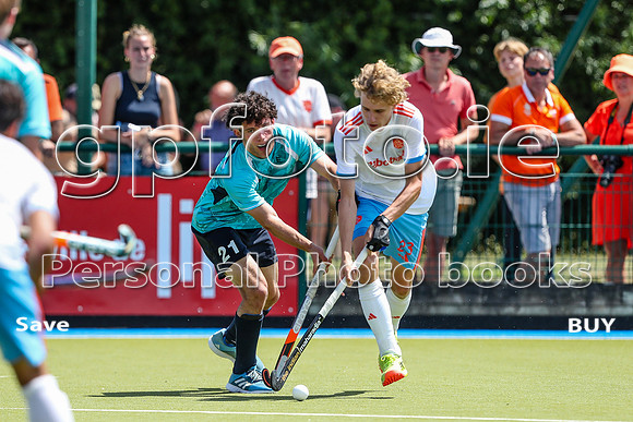18-07-2025MSL_3730