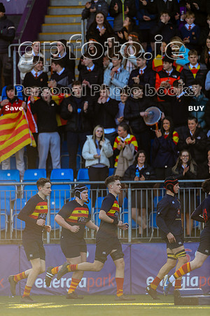 26-02-2025-C-MK2C2682
