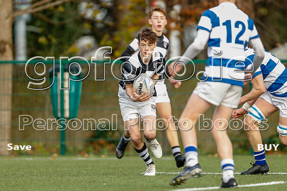 16-11-2024_ORL7652