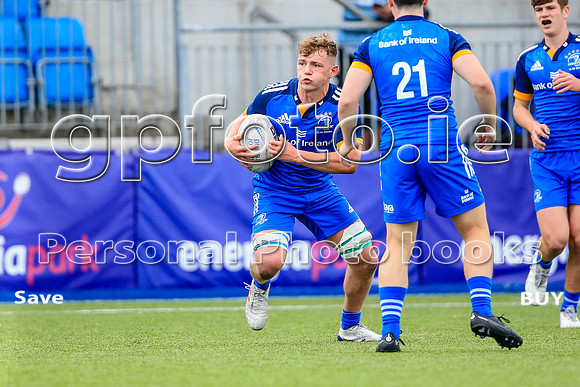 20-08-2022-SWYL4594.JPG