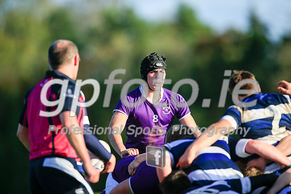 20141024-_P149920