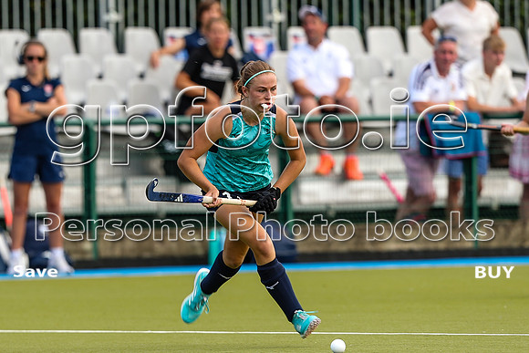 18-07-2025MSL_6806