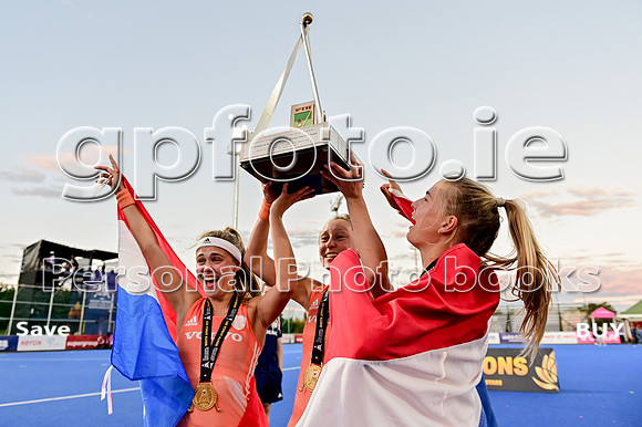 12-04-2022-JRF_0433