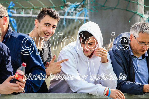 22-09-2019-CGJ25183.JPG