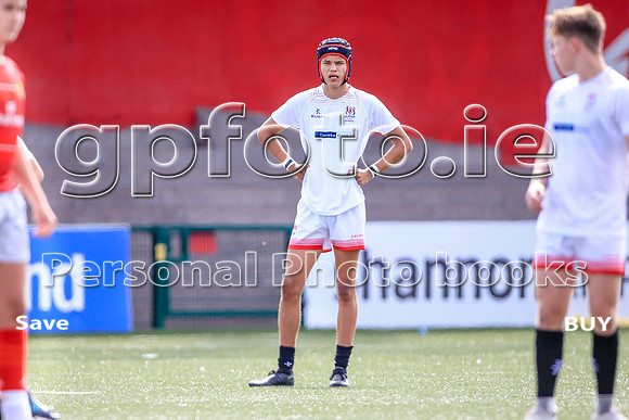 28-08-2022-SWYL0764.JPG