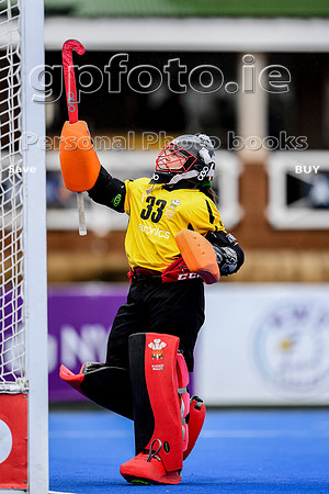 11-04-2022-JRP_8395