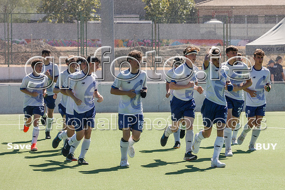15-07-2024_FTG7700