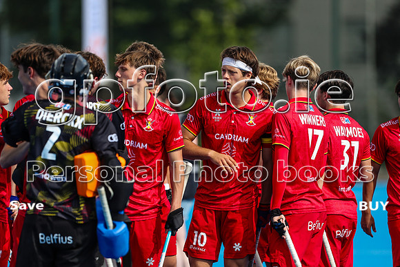 18-07-2025MSL_0819