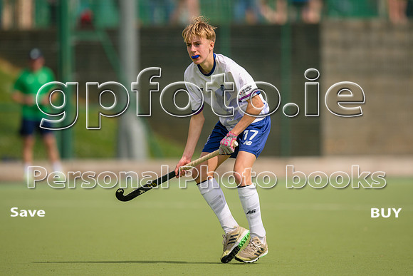 SCO v IRE 1514